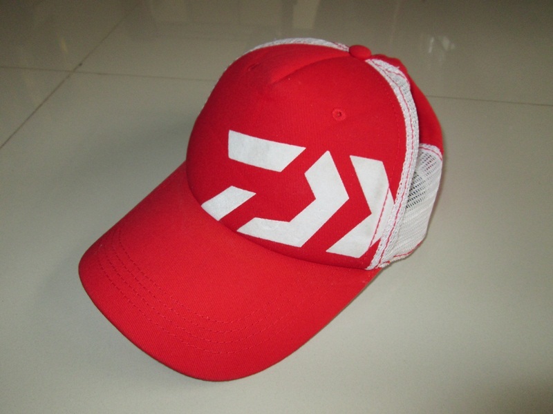 อยากได้หมวกไดว่าใส่กันแดดซักใบ