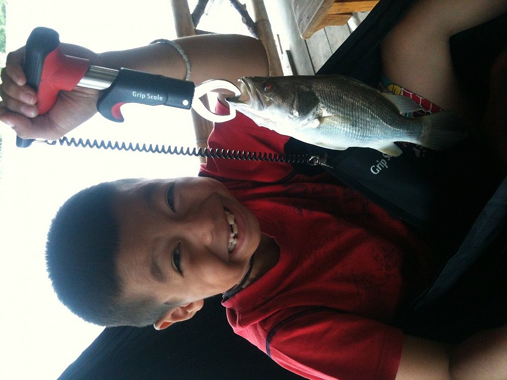 ขอขอบคุณน้า bowrn2k