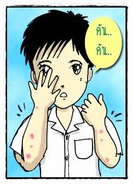  [b]มีงบ1000บวกลบ..ช่วยหาคันตีเหยื่อเล็กๆหน่อยค่ะ[/b]