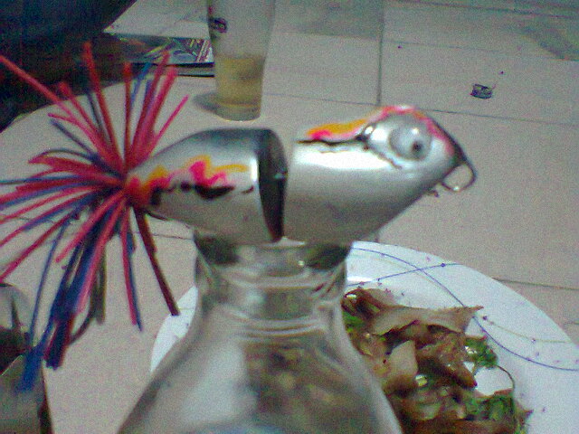 otop