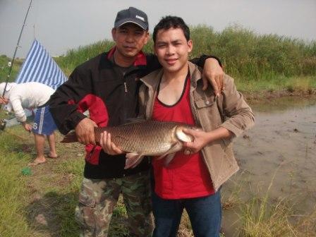 รวมภาพที่ตกผ่านๆมา