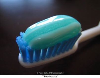ลบความเชื่อผิดๆ ยาสีฟันไม่ได้ช่วยรักษาแผลไฟไหม้..!