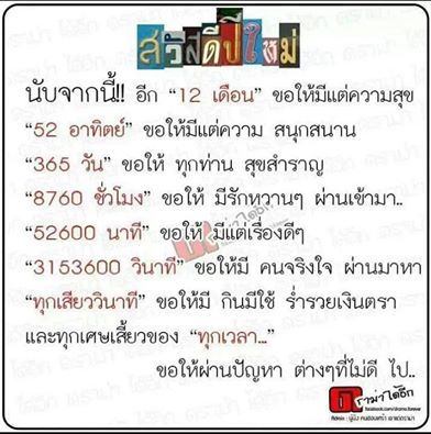 ของใช้ส่วนตัวปี57 โดนซวบแล้วครับ มินิ3.5