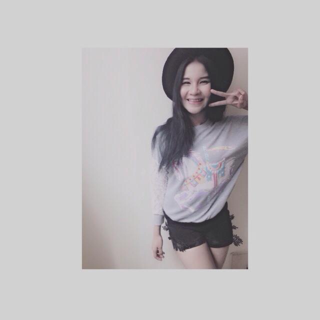 ขอความรู้เรื่องทำบ่อตกปลา