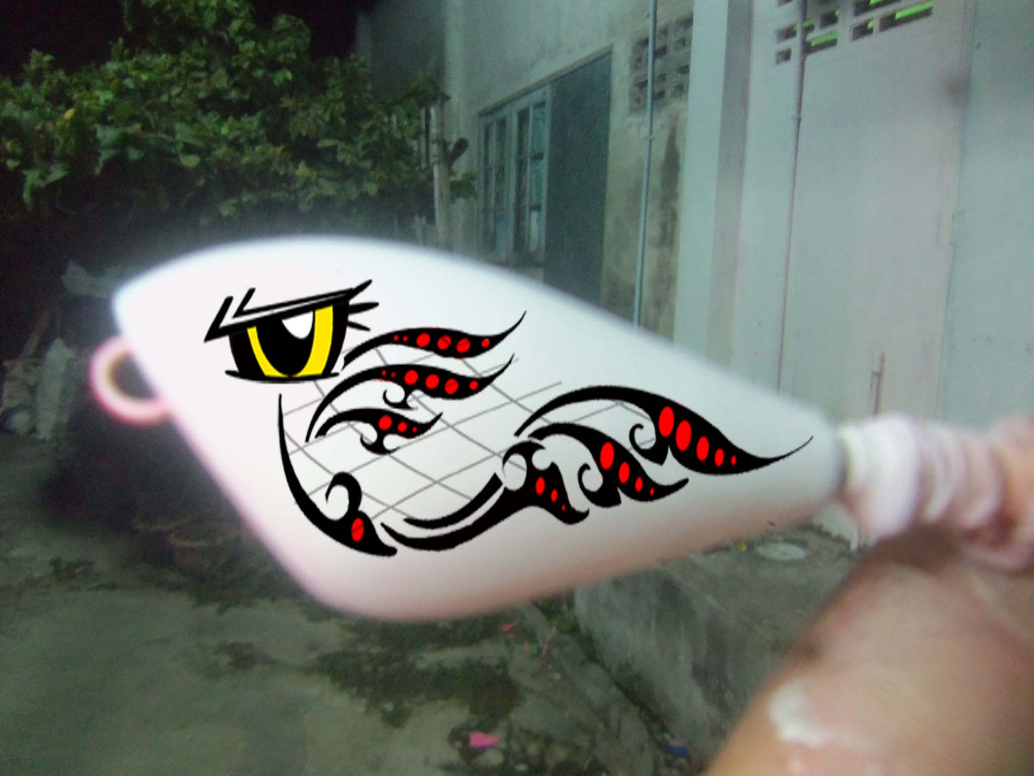 ลองทำกบ..หลังแอ่น..กับเขาสักตัว