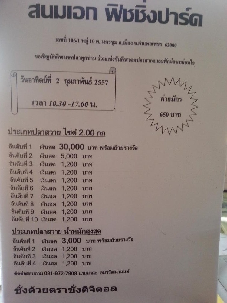 สนมเอก แมช30,000