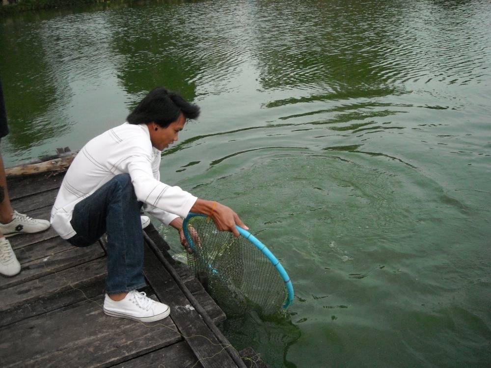 ตาขันวันอาทิตย์อีกแว้ววว....