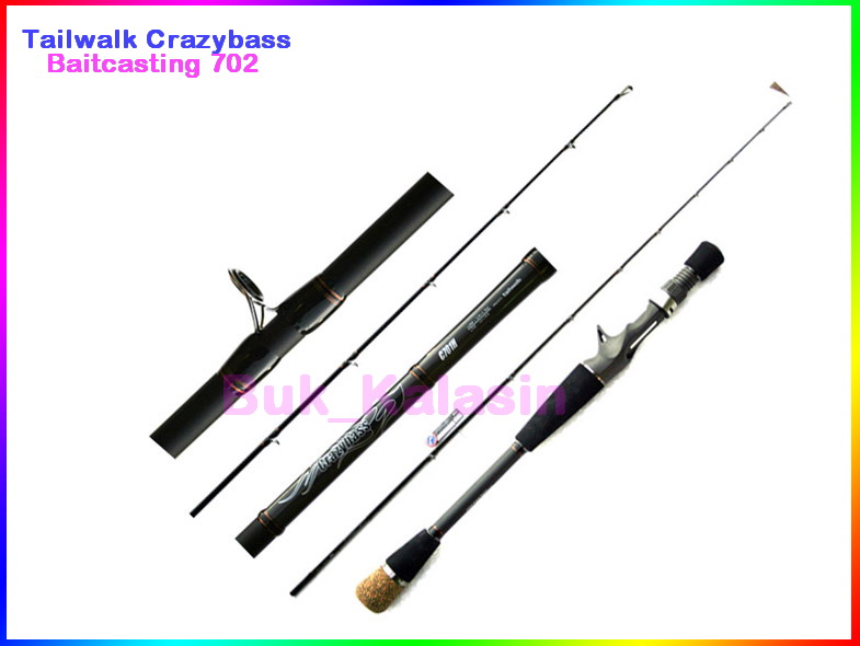 จับคู่ให้ bass one xt
