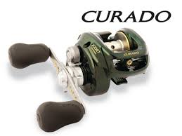 รอก shimano chronarch 201e ใช่ตัวเดียวกัน กับ Curado 201e มั้ยครับ แค่เปลี่ยนสี