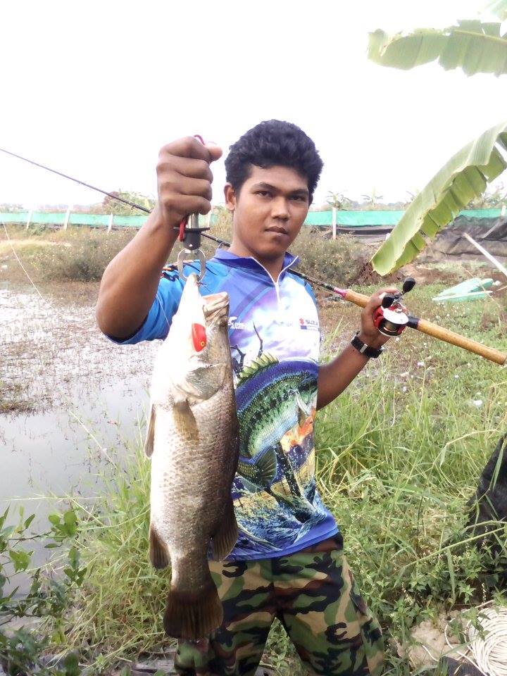 ทริปบ้านสร้าง มีของแถม