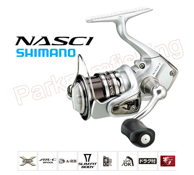 nasci 2500 ปี 2013 ทำไมเสียงดัง ช่วยหน่อยเถอะฮาฟ