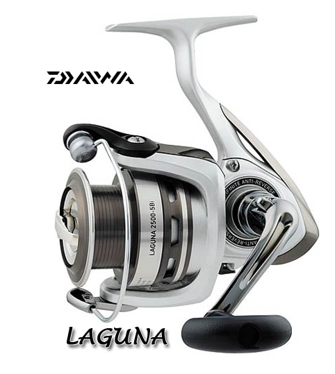 daiwa laguna 2000