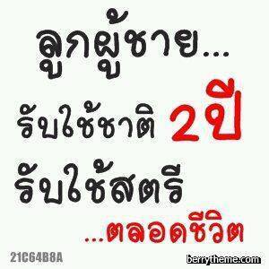 ความคิดเห็นเพื่อความเข้าใจของนักตกปลามือใหม่ครับ