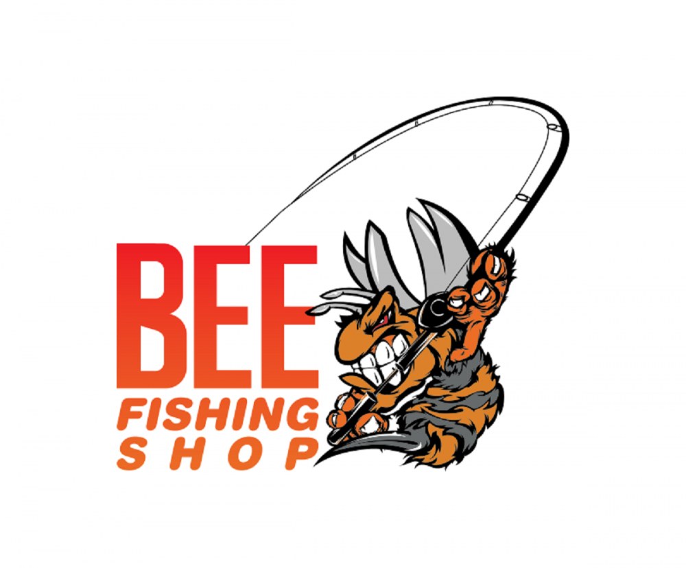 Bee Fishing Shop 