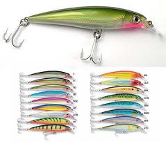 ขอความรู้เทคนิกการใช้เหยื่อ RAPALA X-RAP ตีกระสูบแม่น้ำหน่อยครับ