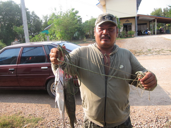 รวมภาพน้องพลอย1