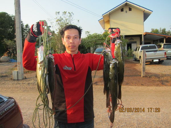 รวมภาพน้องพลอย1