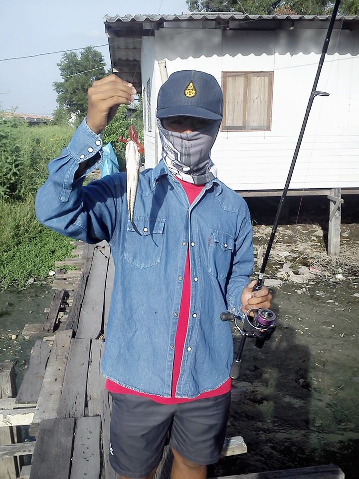 ตบเด็กหลังเลิกเรียนครับ^^
