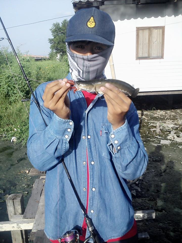 ตบเด็กหลังเลิกเรียนครับ^^