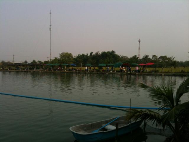  แจ้งข่าวทิดนี้มวยแทนห้ว  20,000 บ่อโฟล์คซอง ท่าเรือ อยุธยา ครับผม