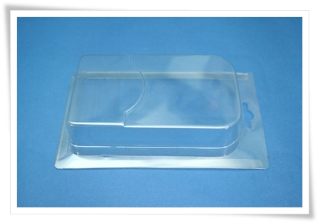 ตามหา slide pack 