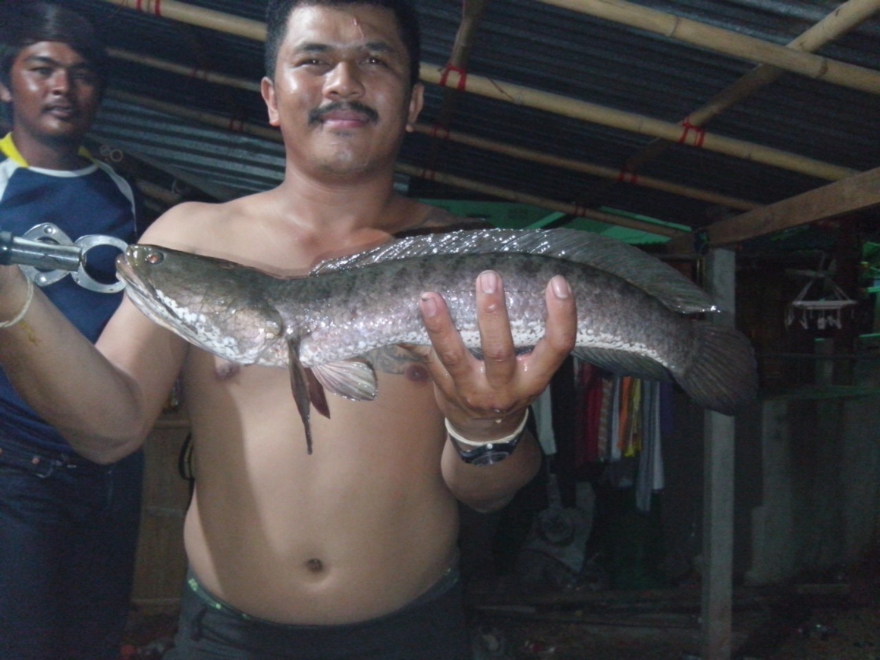 รวมภาพ....วันจัดหนัก@วันสบายๆมาให้ชมกันคับ......