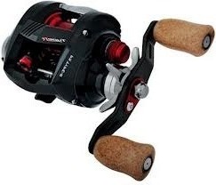 หาซื้อเฟือง daiwa pixy type r ซ้าย     ที่ใหนถูกสุดครับ และแบบขั้นตอนไม่เยอะครับ