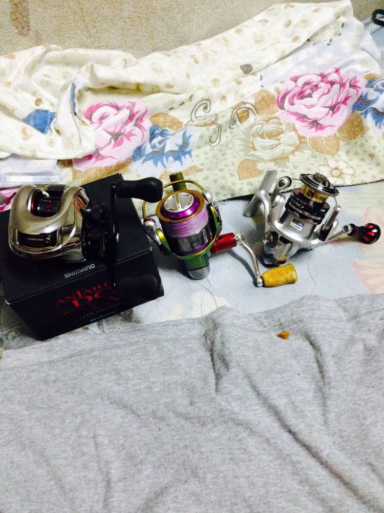 วันชิวๆกับ กบทรงกลม น้าจอน  สวฟ มัน สูดๆๆ
