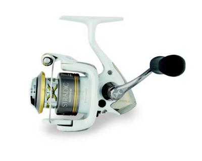 shimano stradic 1000fj  ช่วยชี้เป้าหน่อยครับ