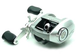 ขอภาพไดอะแกรม Daiwa Pixy 