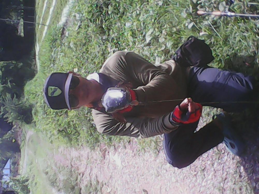 วันชิลล์ๆที่บางแขม