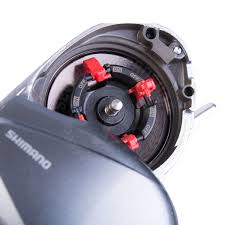 shimano curado i 