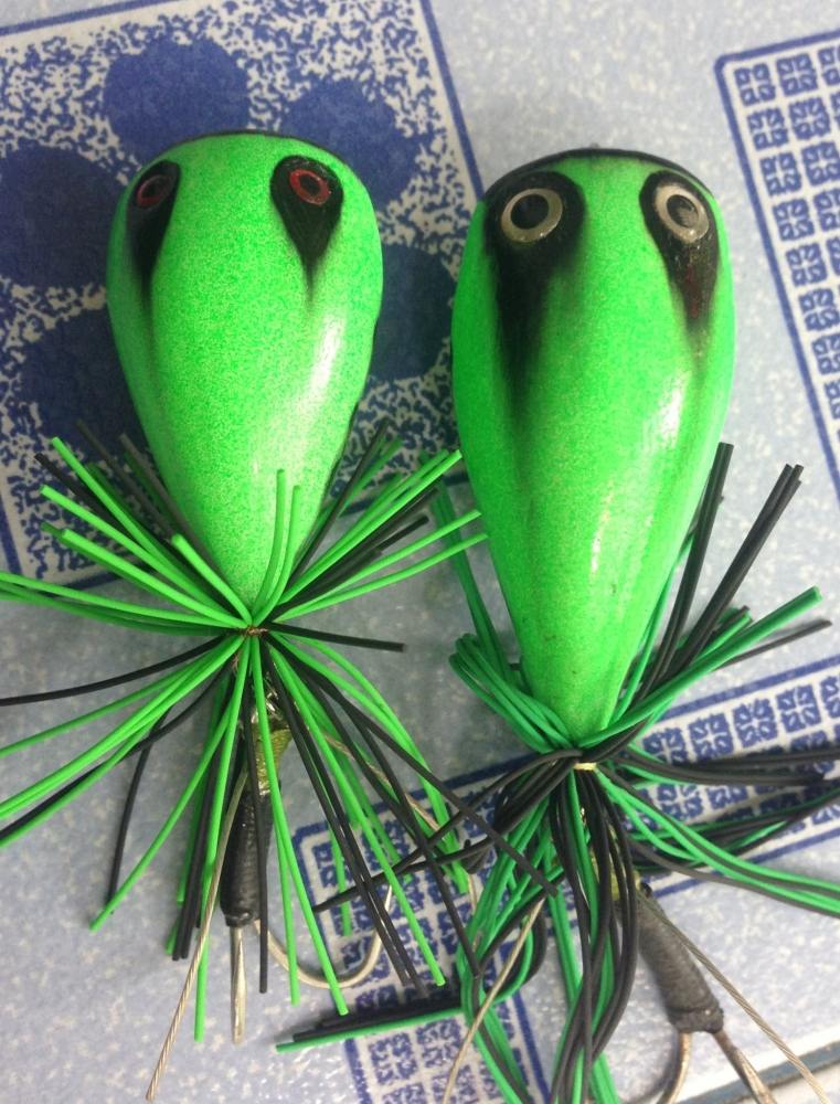 กบๆ