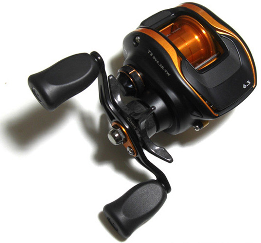 daiwa t3 sv