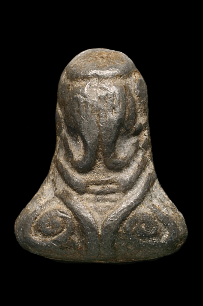 วัดหนัง