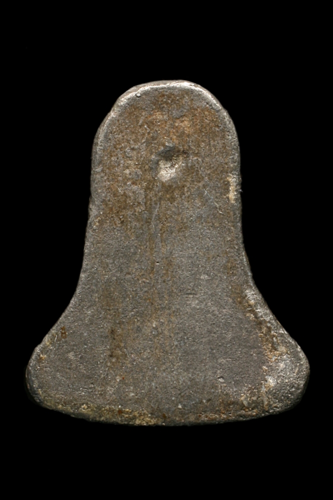 วัดหนัง