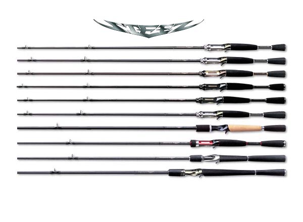 !!!!! สอบถามแฟน คัน Daiwa STEEZ Baitcasting !!!!!