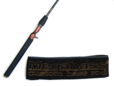 Megabass 