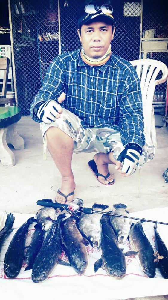 ว่างจัด;;;บอ่หลังบ้าน