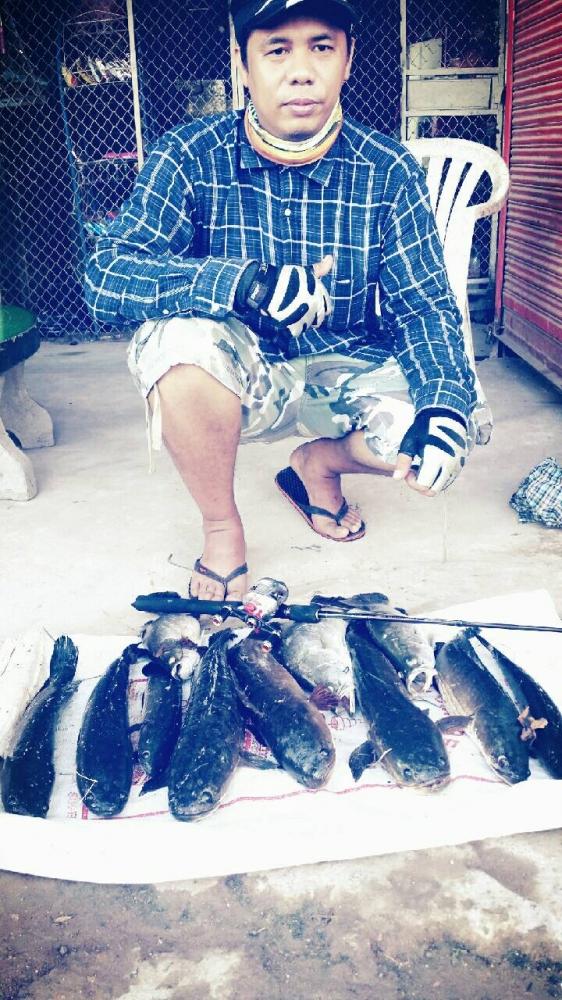 ว่างจัด;;;บอ่หลังบ้าน