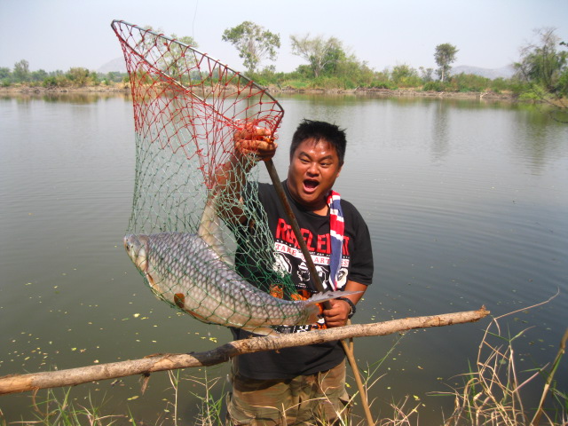 ตะโกก....ไซด์สวยแรงดี