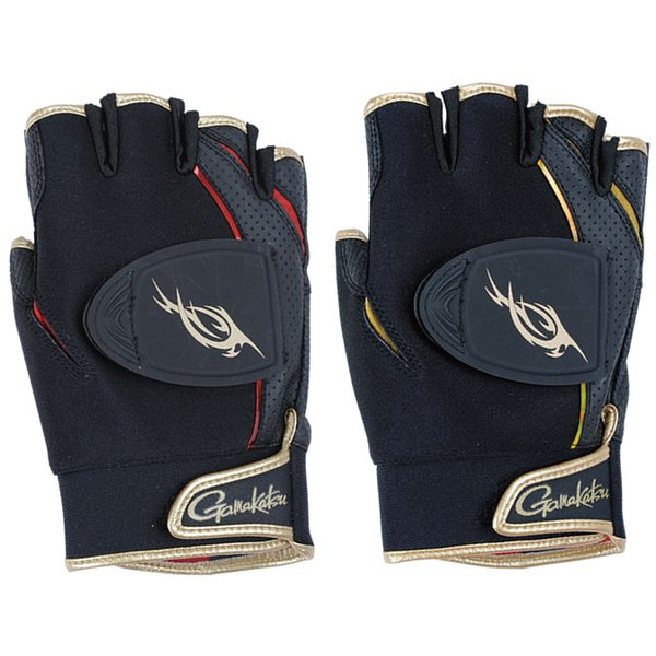 GAMAKATSU WIND STOPPER TOURNAMENT GLOVE