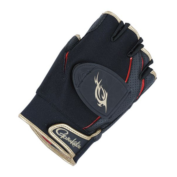 GAMAKATSU WIND STOPPER TOURNAMENT GLOVE