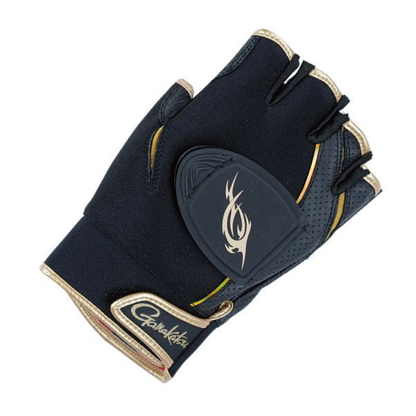 GAMAKATSU WIND STOPPER TOURNAMENT GLOVE