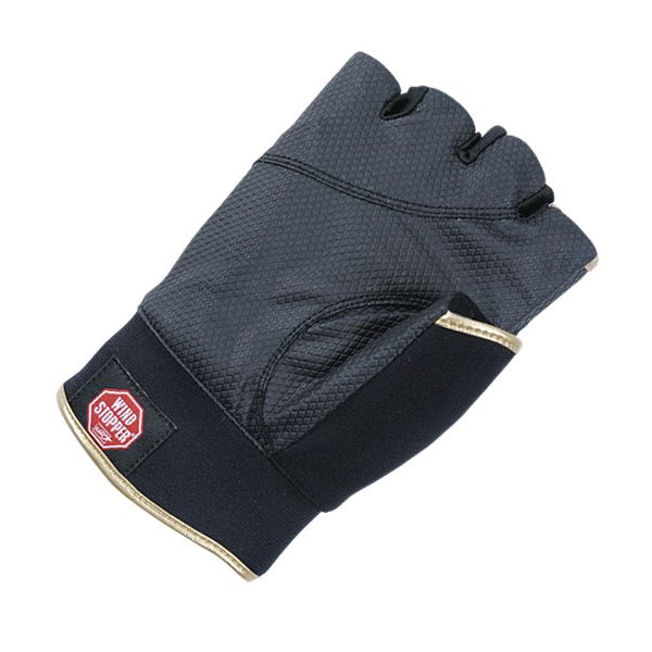 GAMAKATSU WIND STOPPER TOURNAMENT GLOVE