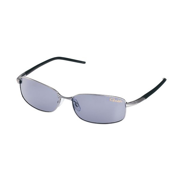 Gamakatsu GM1734 Sunglass