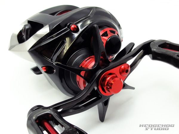 daiwa ss air