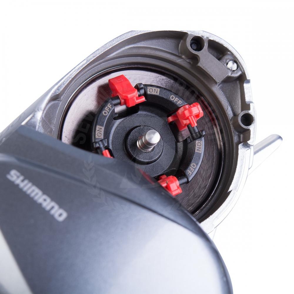 สอบถามshimano curado i 2014