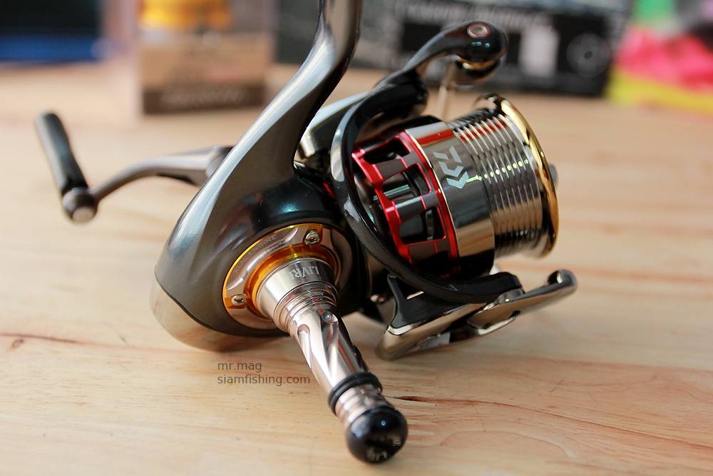 oOo.Daiwa13 CERTATE 2004.oOo