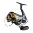 shimano stelle 2014 สงสัยเพราะกันอะไร